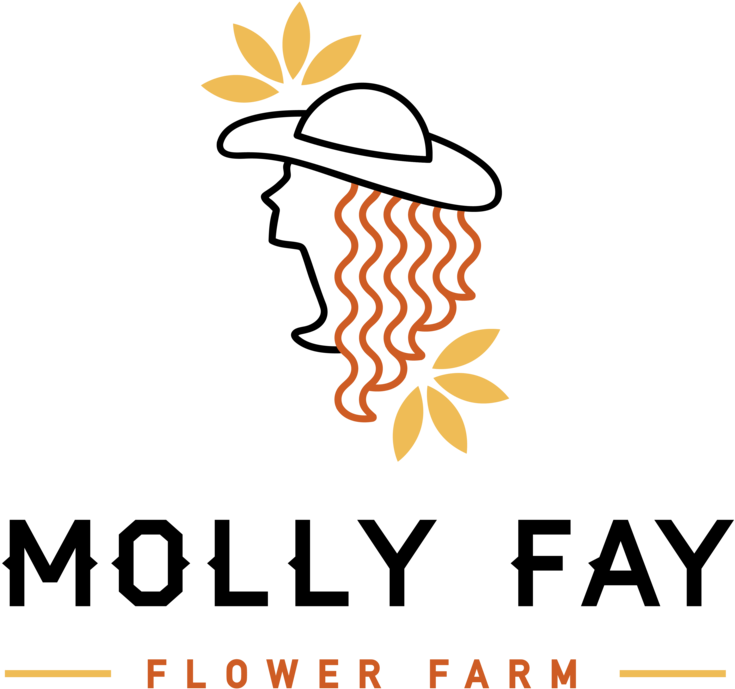 Bucket Filler Clipart - Png Download (1000x858), Png Download