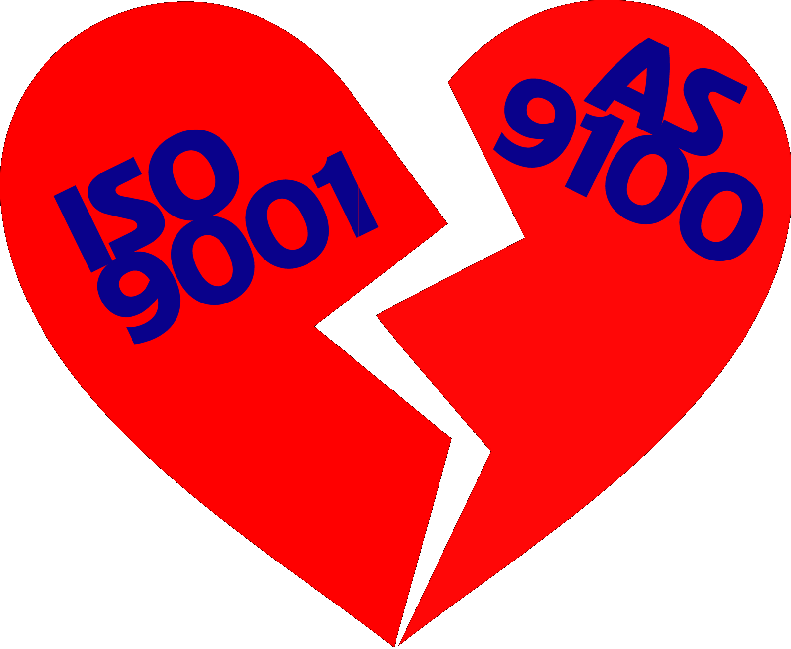 Clip Art - Png Download (1600x1313), Png Download