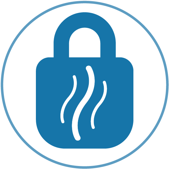 Arboretum Clipart (565x565), Png Download