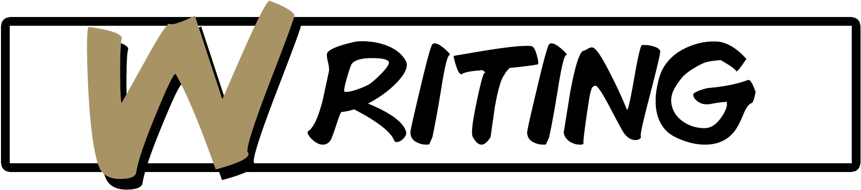 Clip Art - Png Download (1924x478), Png Download