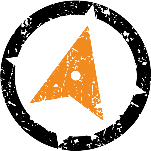 Peak Refuel Logo Clipart (792x612), Png Download