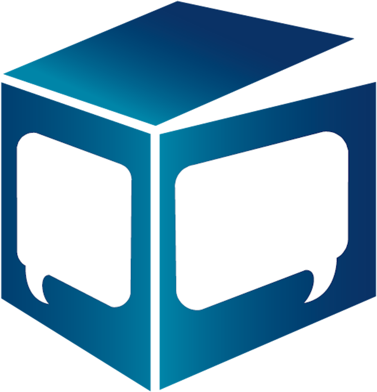 Clip Art - Png Download (1500x1500), Png Download