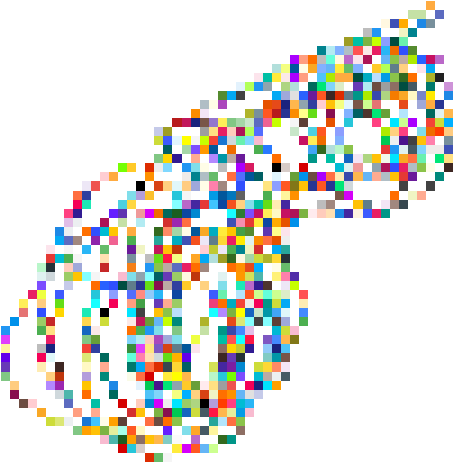 Clip Art - Png Download (1152x1152), Png Download