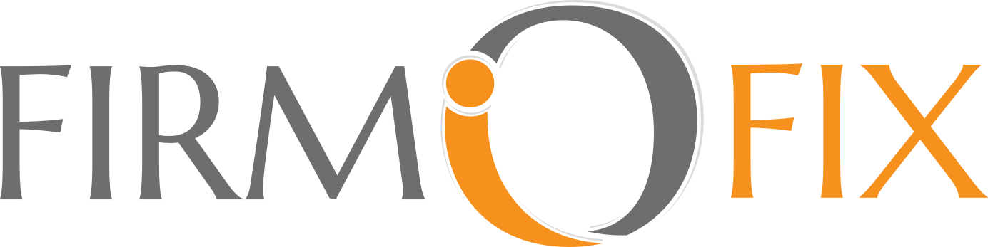 Circle Clipart (1384x347), Png Download