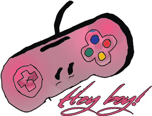 #pink #whistle #blackpink #rosé #kpop #lisa #jisoo - Drawing Clipart (720x720), Png Download