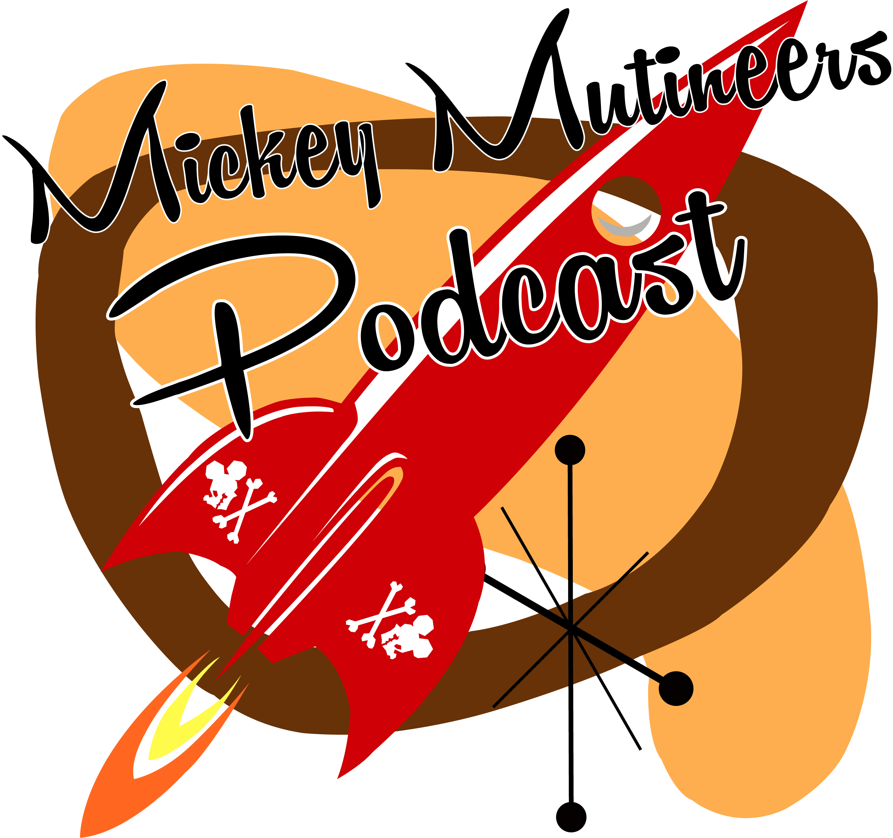 Clip Art - Png Download (3289x3195), Png Download