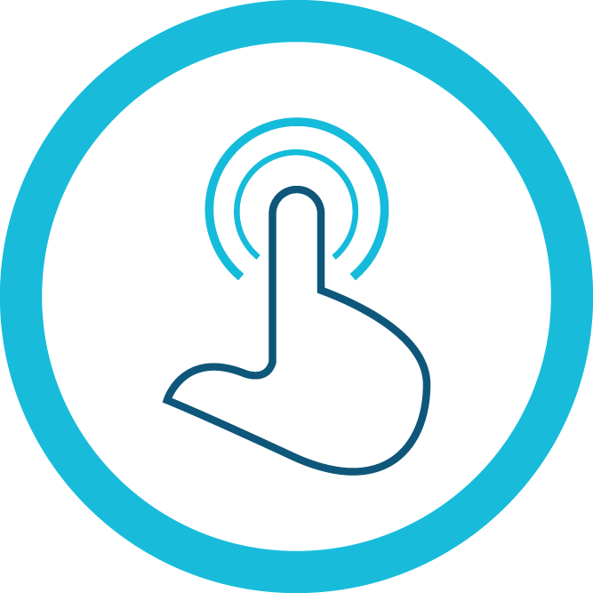 Circle Clipart (667x667), Png Download