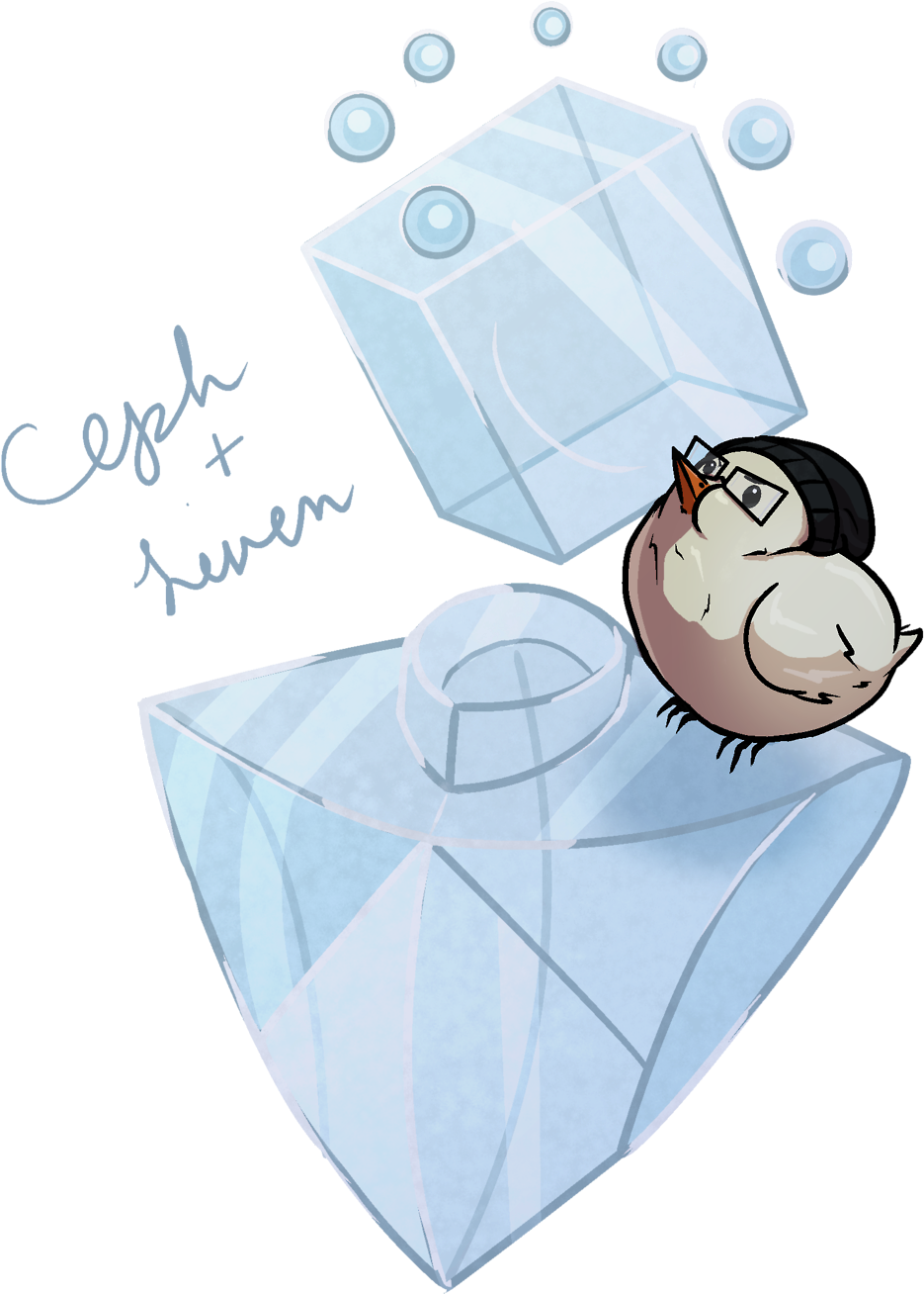 Cartoon Clipart (1280x1920), Png Download