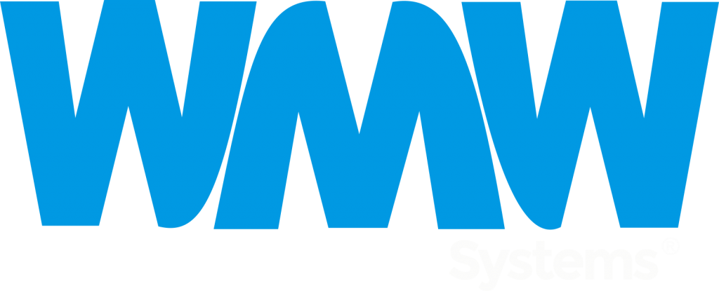 Clip Art - Png Download (1024x415), Png Download