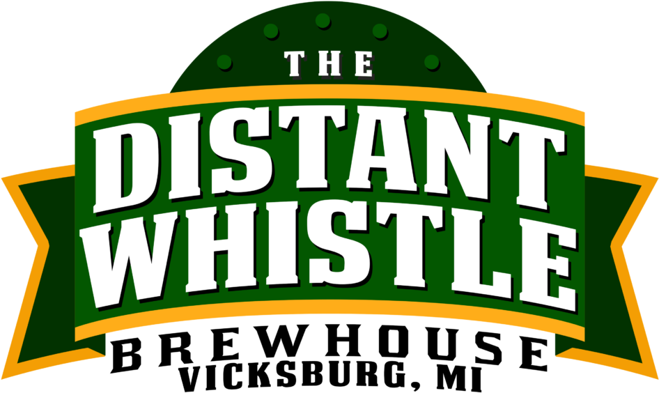 We Are Growing And Need Some Help We Are Looking For Clipart (1024x576), Png Download