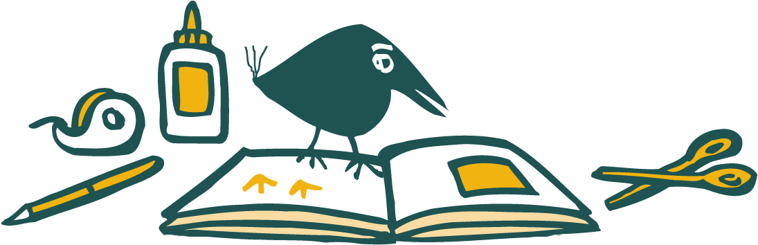 Transparent Weathering Clipart - Png Download (1095x354), Png Download