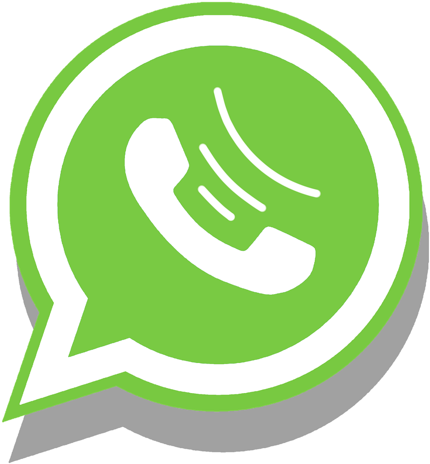 Link Groups Clipart , Png Download - Icon Fouad Whatsapp Transparent Png (843x910), Png Download