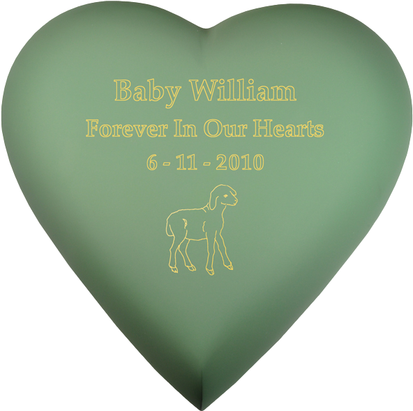 Heart Clipart (600x600), Png Download