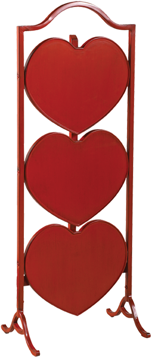 Heart Clipart (800x800), Png Download