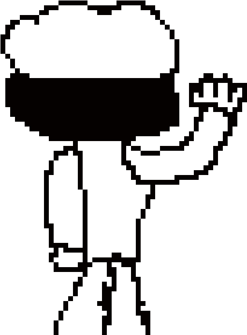 Thanks Clip Art - Png Download (680x830), Png Download