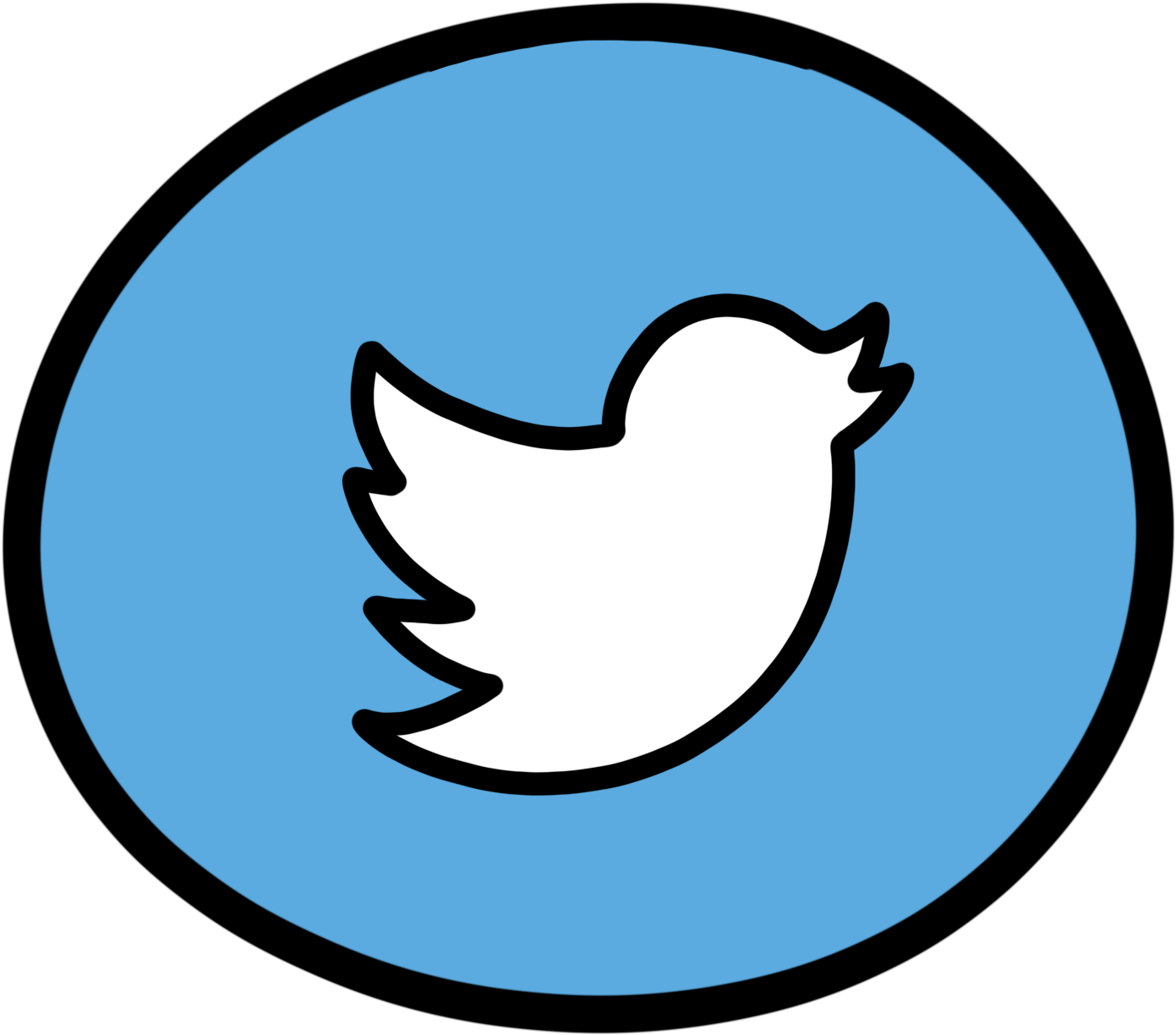 Laptop Clipart Useful Link - Sport Boys Del Callao - Png Download (2048x2048), Png Download