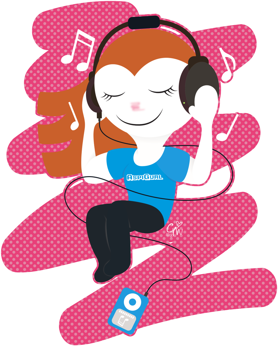 Cartoon Clipart (960x1200), Png Download