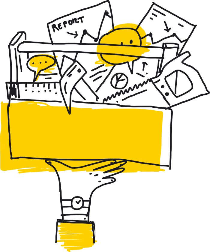 Clip Art - Png Download (700x840), Png Download