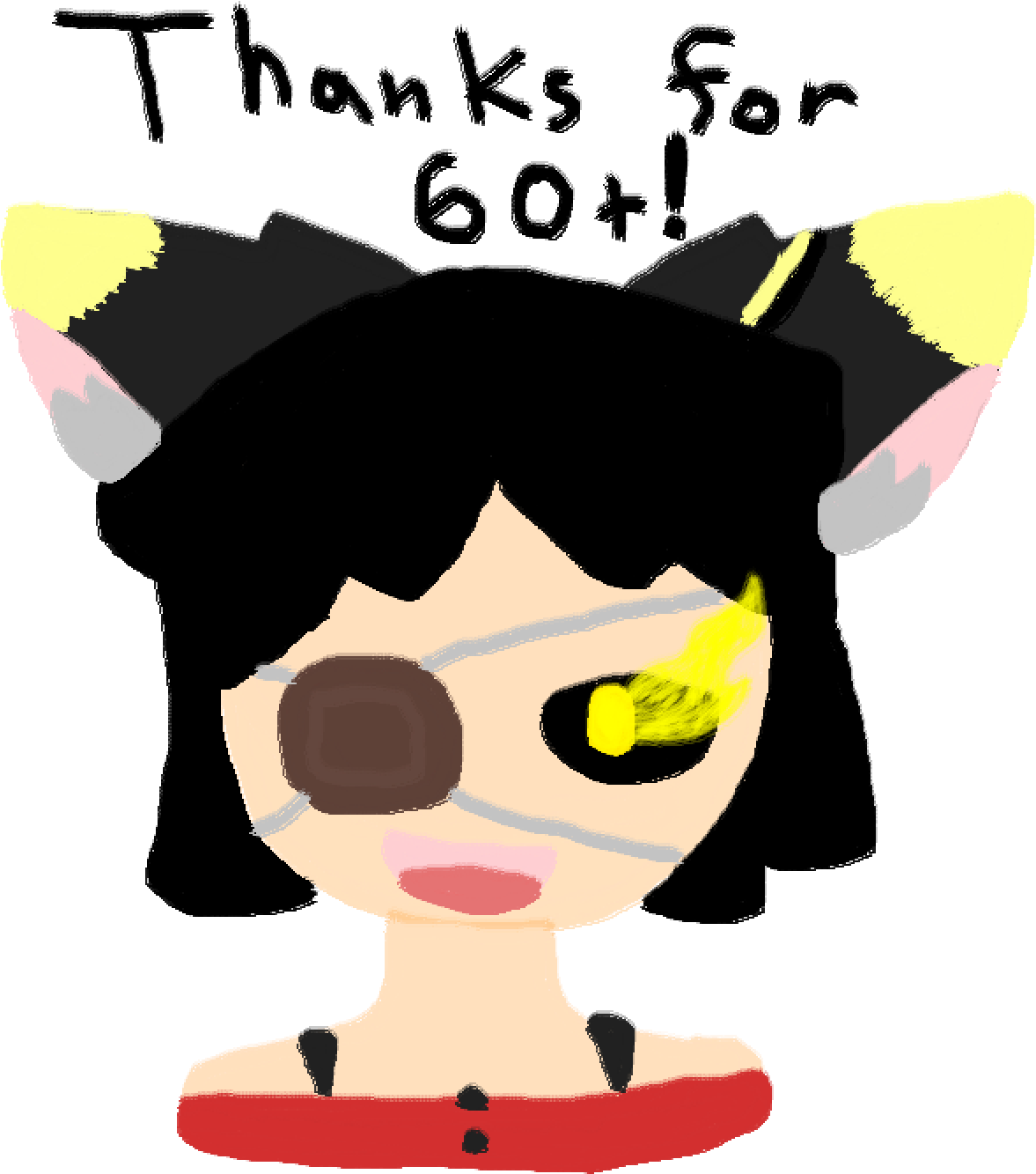 Cartoon Clipart (1200x1400), Png Download