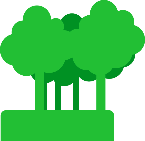 Clip Art - Png Download (603x587), Png Download