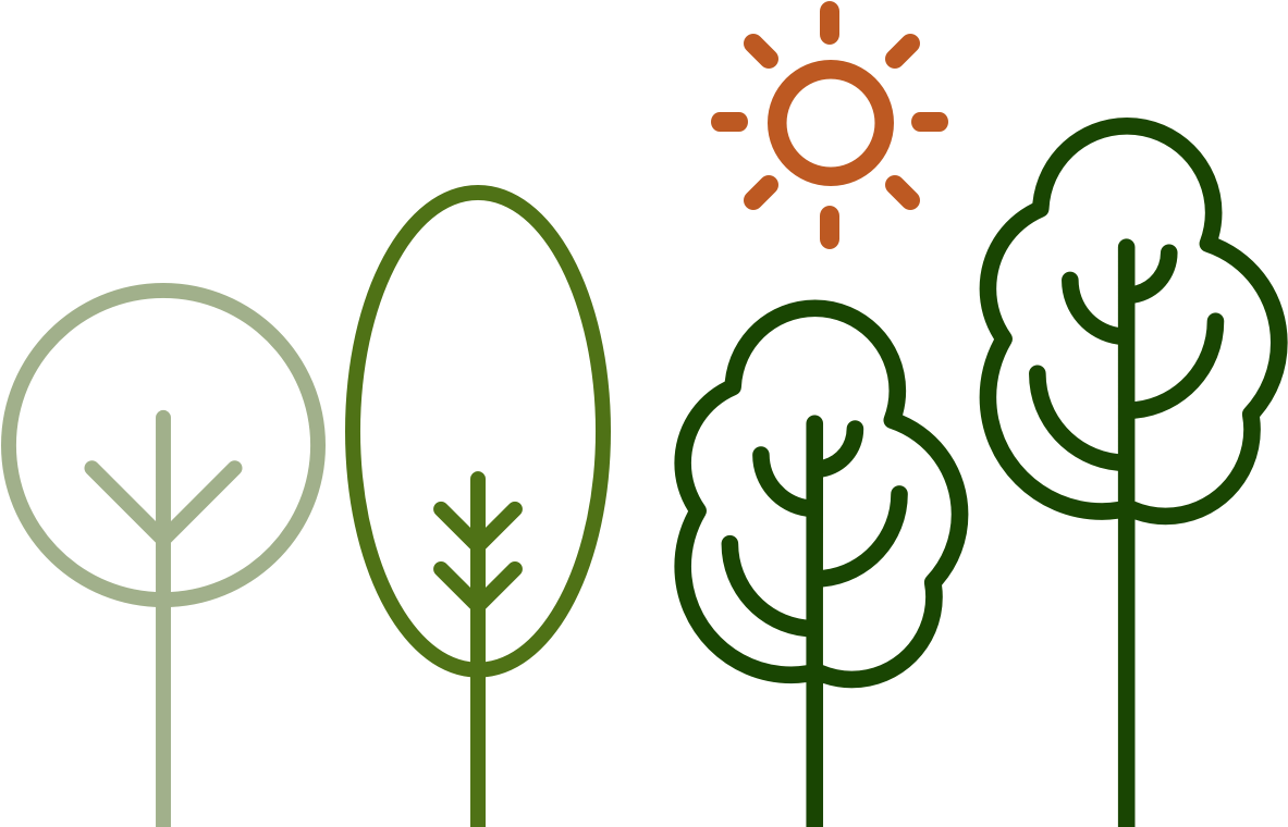 Community Livelihood Clipart Transparent - Png Download (1208x900), Png Download