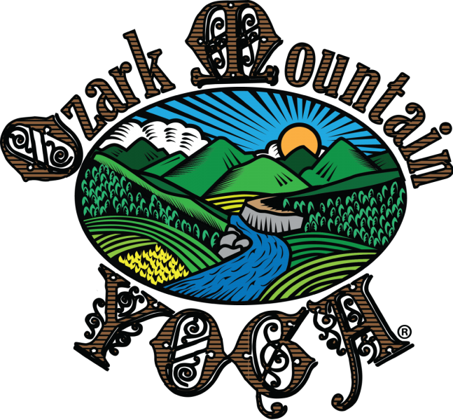 Clip Art - Png Download (647x600), Png Download