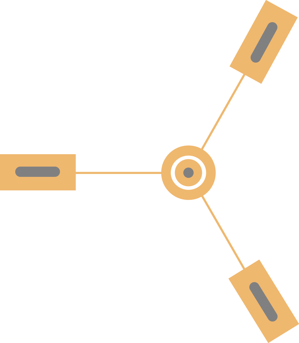 Clip Art - Png Download (1174x1348), Png Download