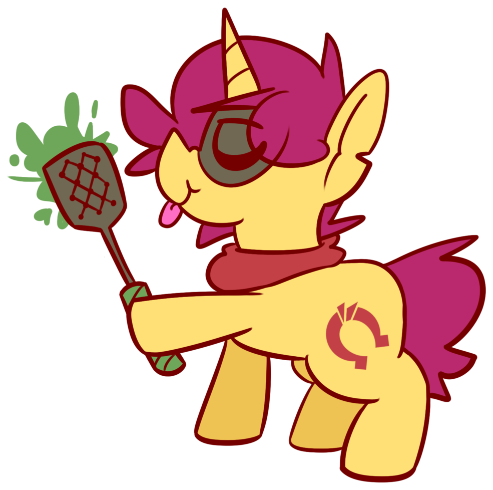 Cartoon Clipart (1024x1024), Png Download