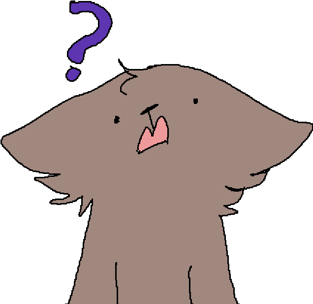 Illustration Clipart (648x634), Png Download