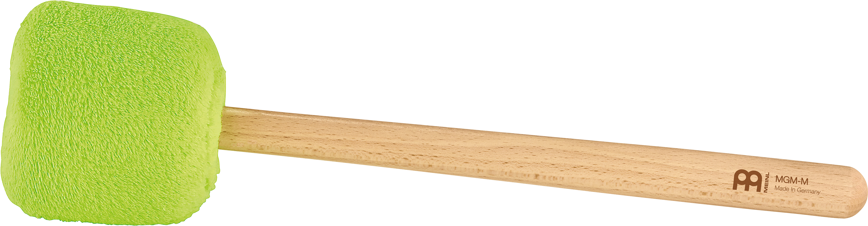 Flyswatter Clipart (3600x2700), Png Download