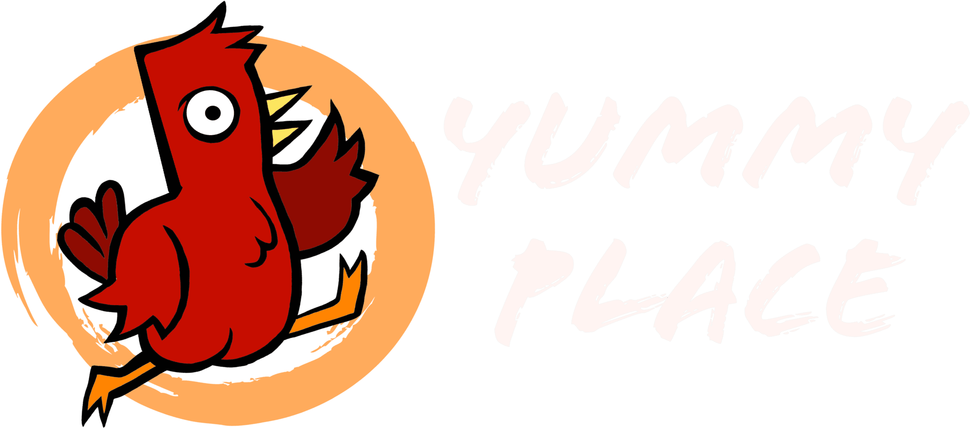 Untitled-2 Clipart (2048x1024), Png Download