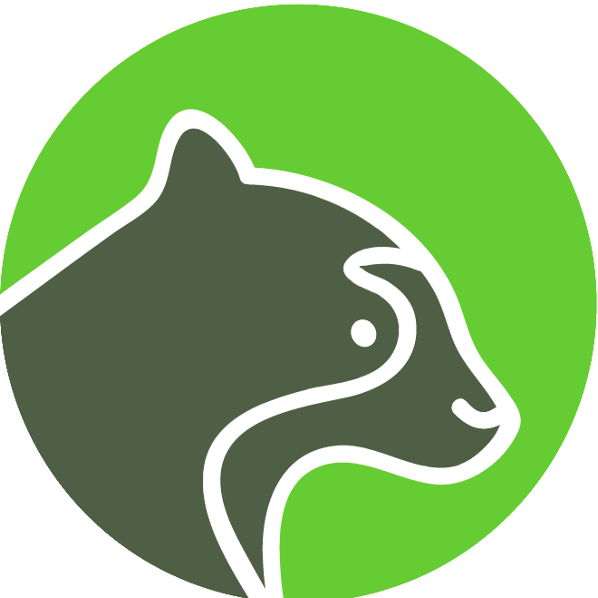 Clip Art - Png Download (660x659), Png Download