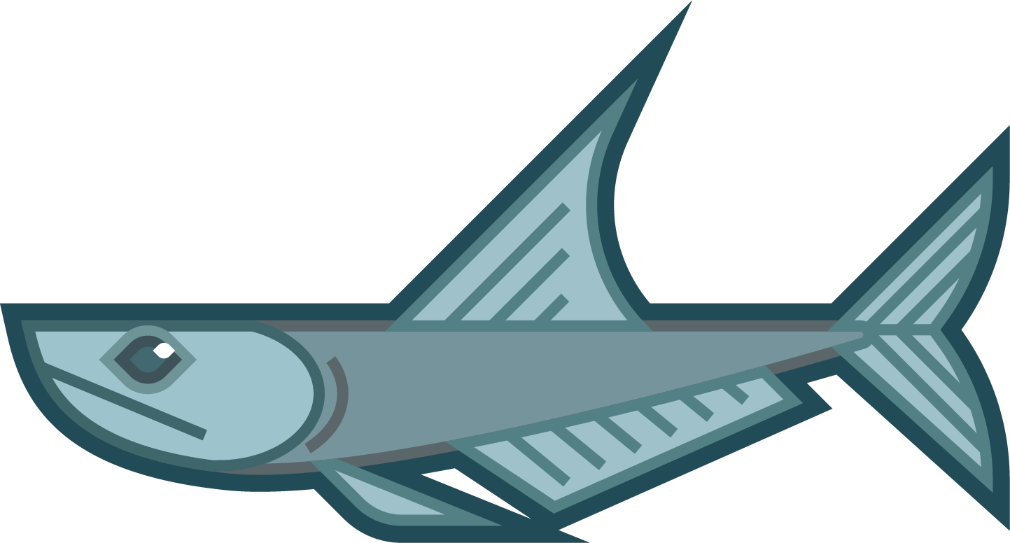 Clip Art - Png Download (1443x776), Png Download