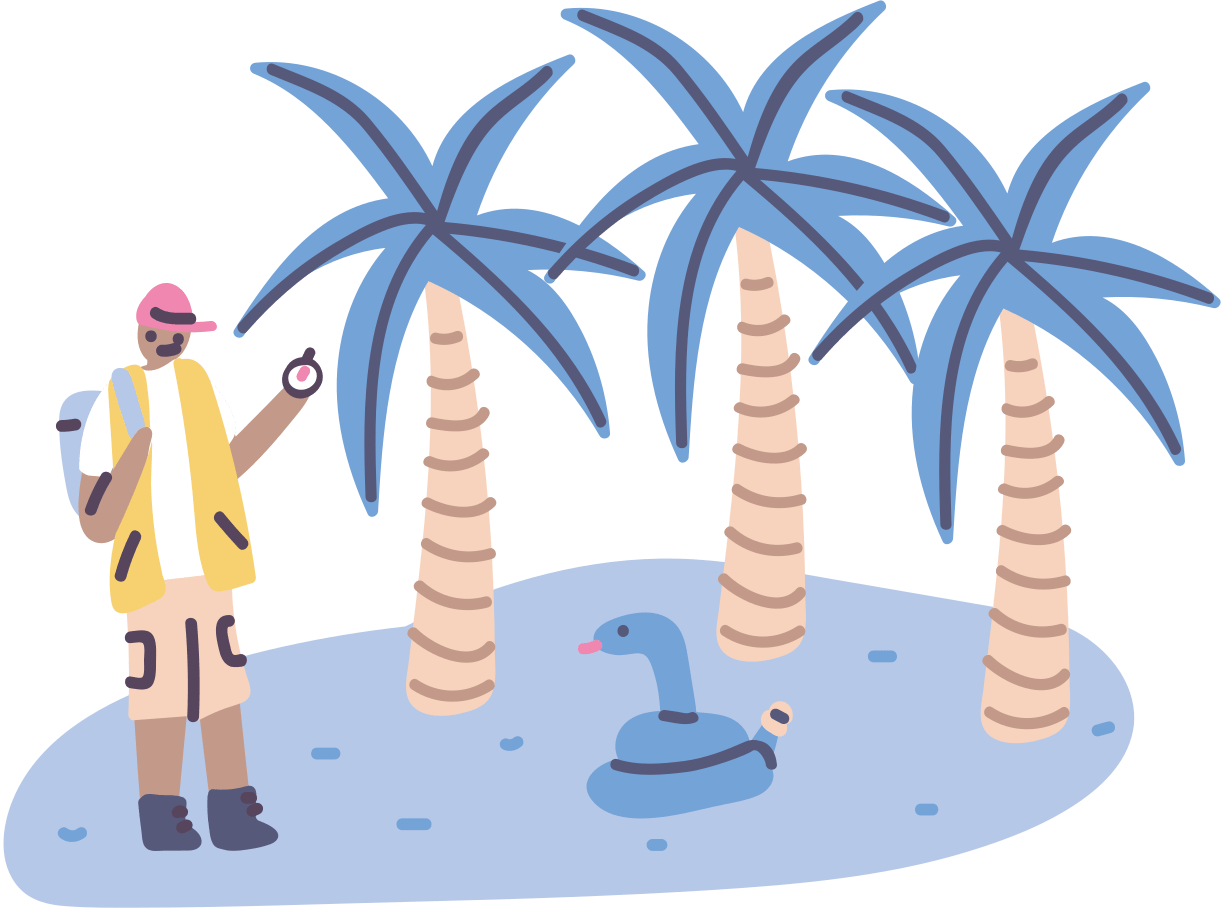 Illustration Clipart (1224x912), Png Download