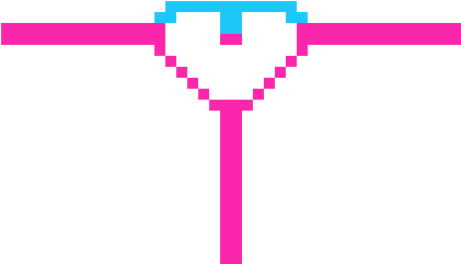 Clip Art - Png Download (610x580), Png Download