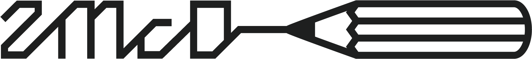 Clip Art - Png Download (1823x200), Png Download