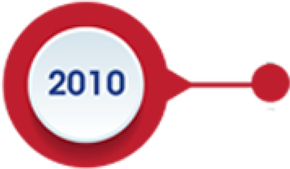 Clip Art - Png Download (1024x1024), Png Download