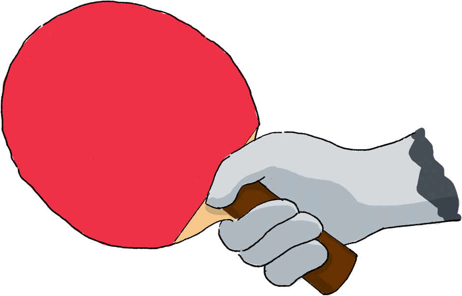 Clip Art - Png Download (1000x655), Png Download