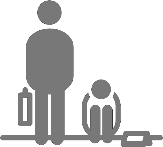 Illustration Clipart (700x700), Png Download