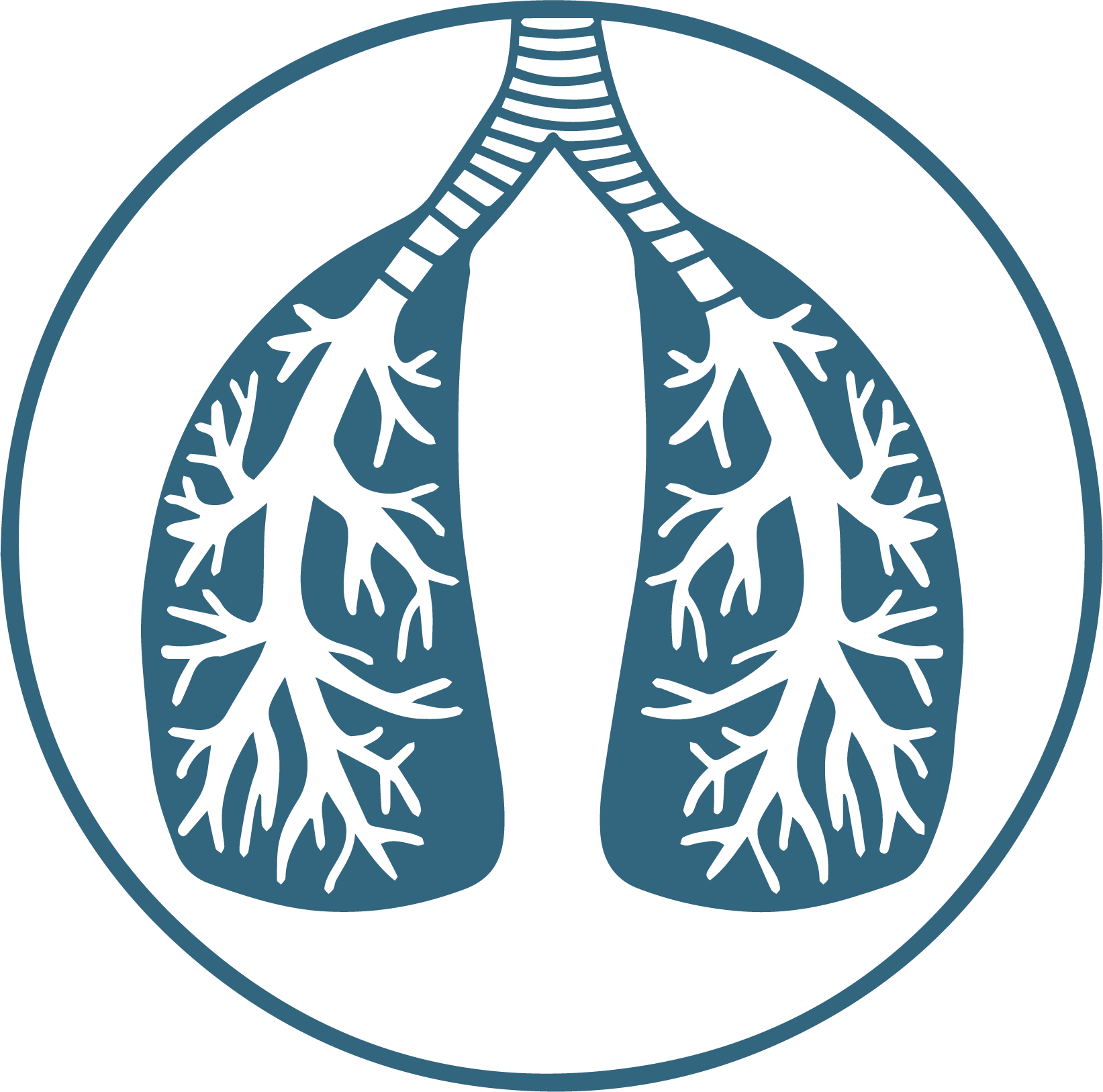 Welcome To Ohio Sign Clipart (1643x1626), Png Download