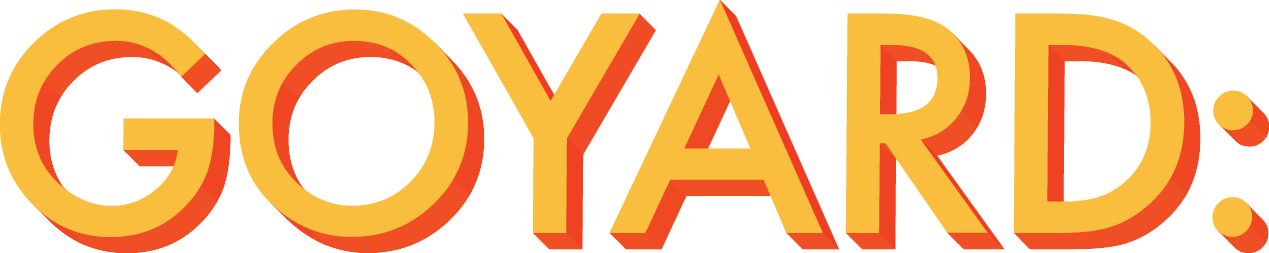 Clip Art - Png Download (1269x253), Png Download