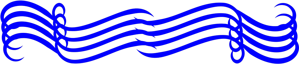 Clip Art - Png Download (1024x1024), Png Download