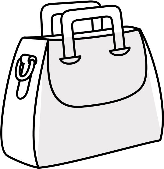 Line Art Clipart (700x700), Png Download