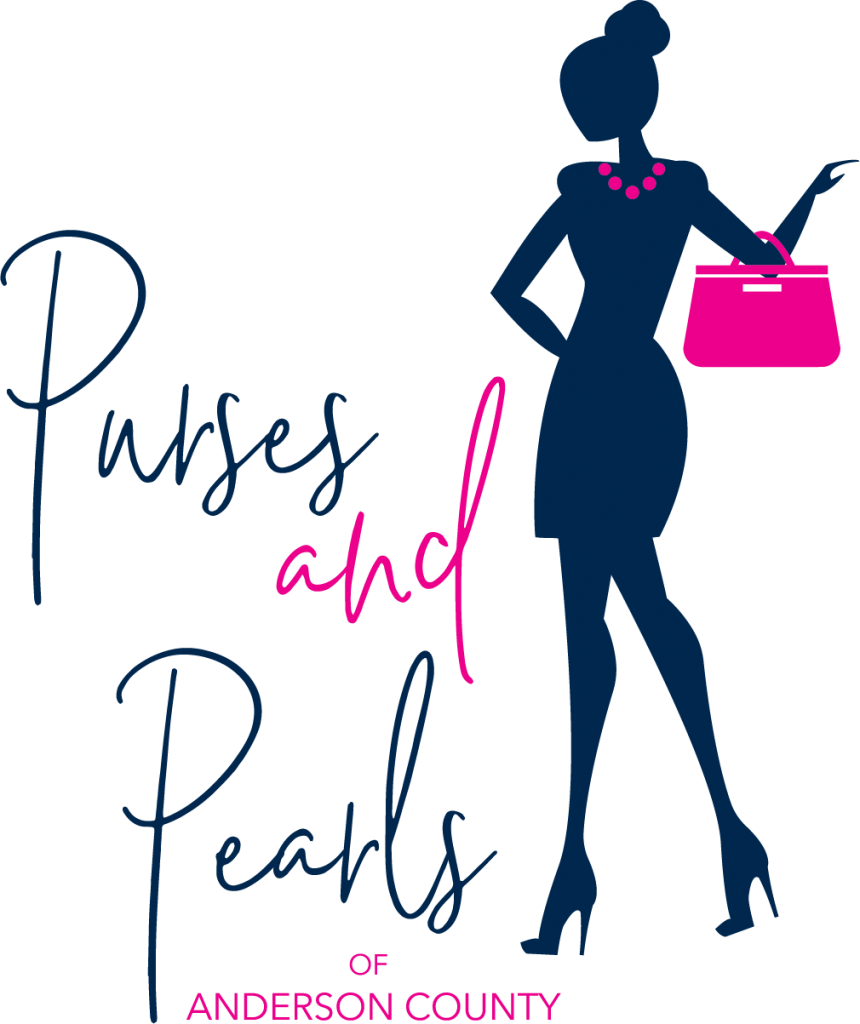 Illustration Clipart (860x1024), Png Download