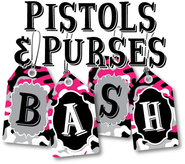 Illustration Clipart (700x587), Png Download