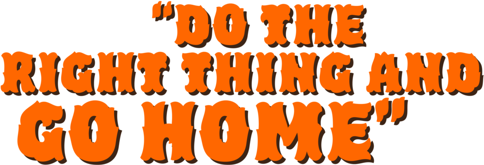 Clip Art - Png Download (1000x379), Png Download