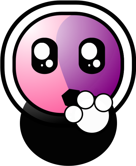 Cute-1574251015 - Clip Art - Png Download (600x600), Png Download