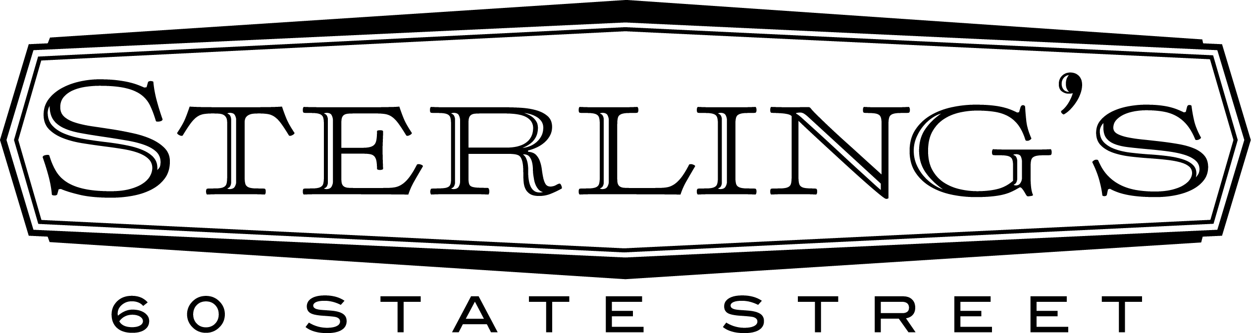 Clip Art - Png Download (2526x673), Png Download