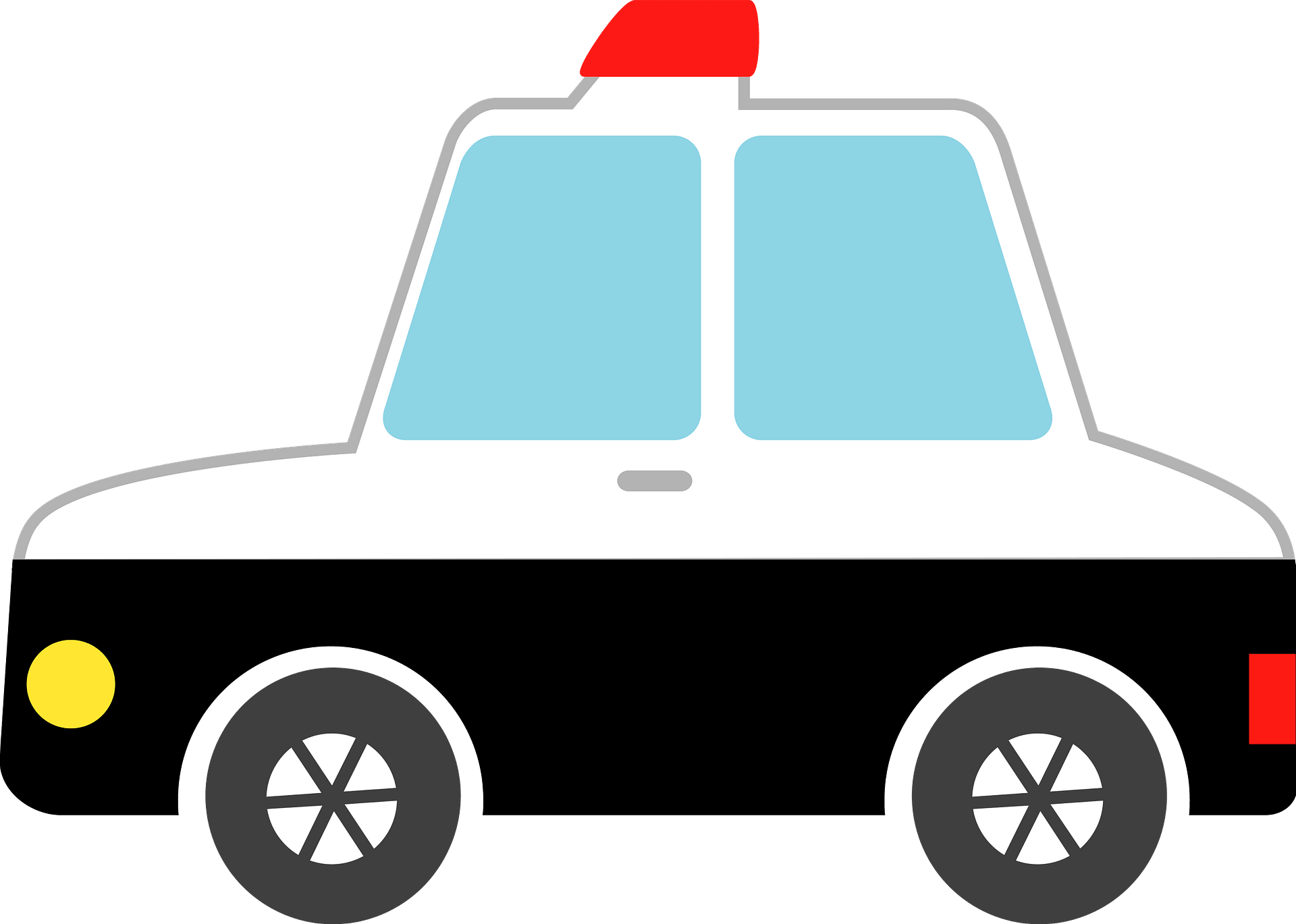 Clip Art - Png Download (1920x1369), Png Download