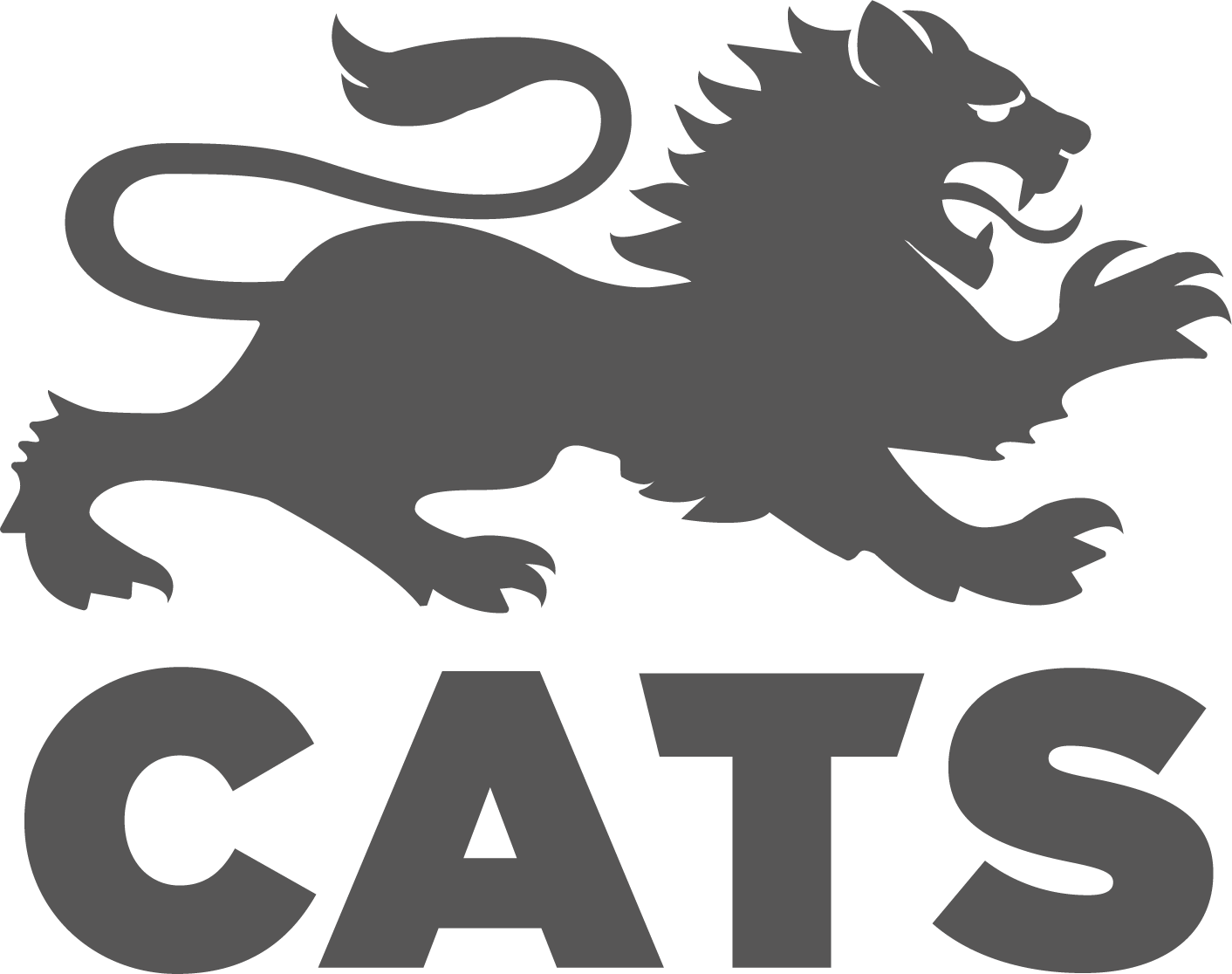 Cats Academy Boston Logo - Cambridge Education Group Logo Clipart (1412x1116), Png Download